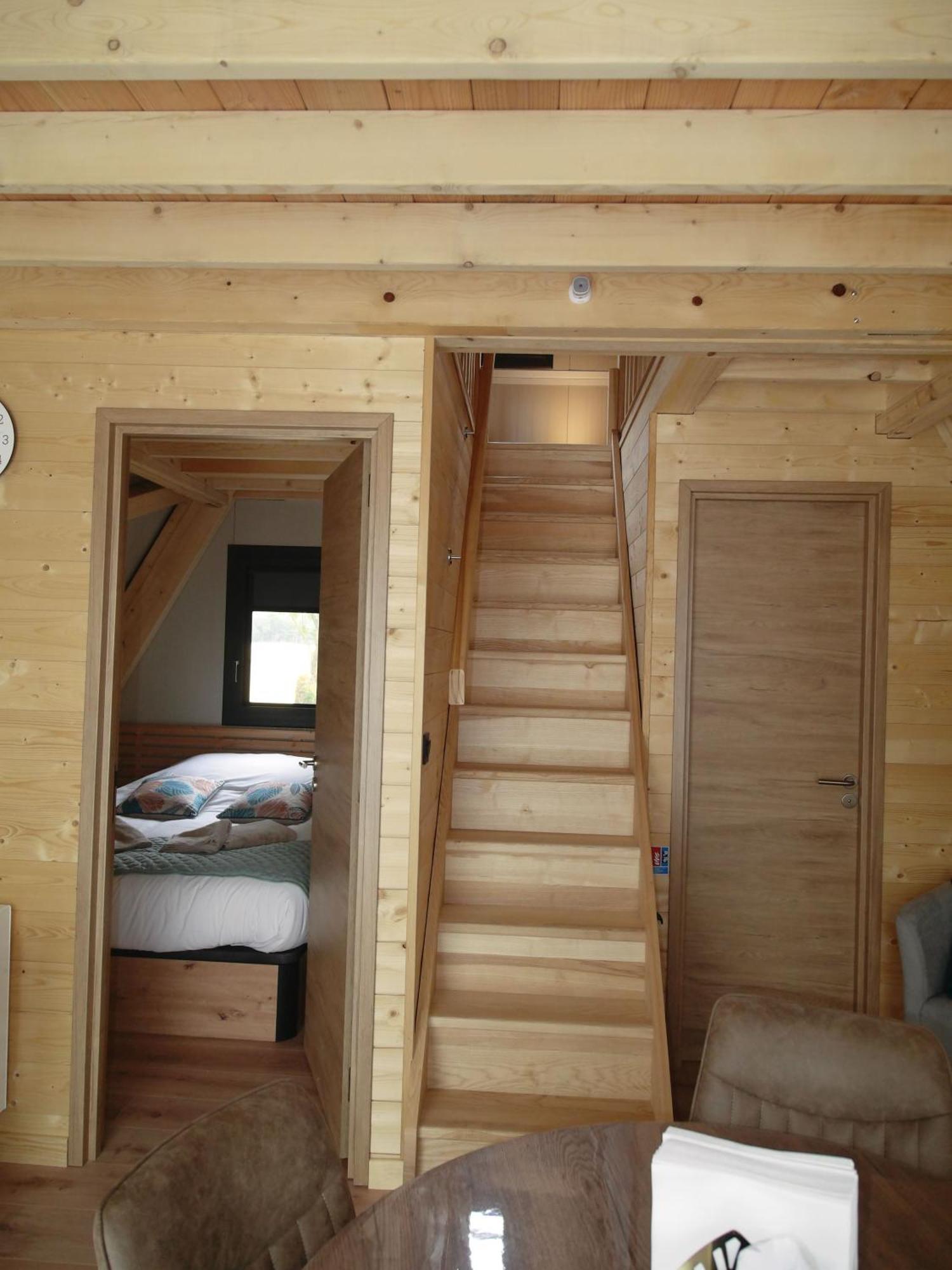 Auberge Saint Fergeux Gionges 외부 사진