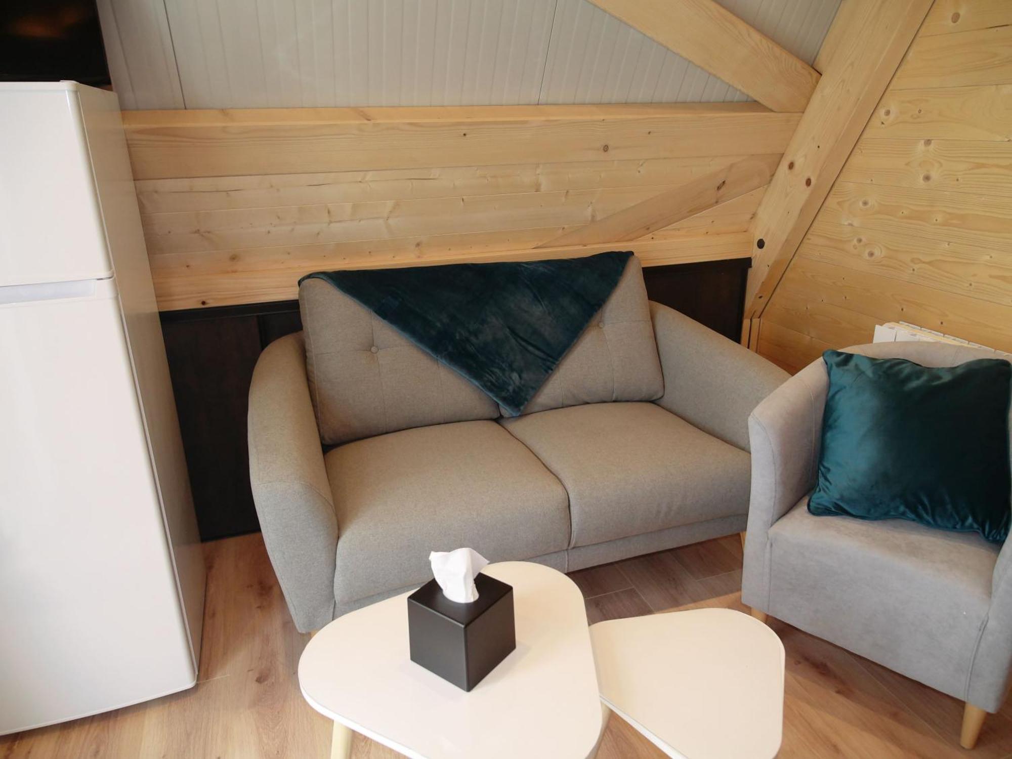 Auberge Saint Fergeux Gionges 외부 사진