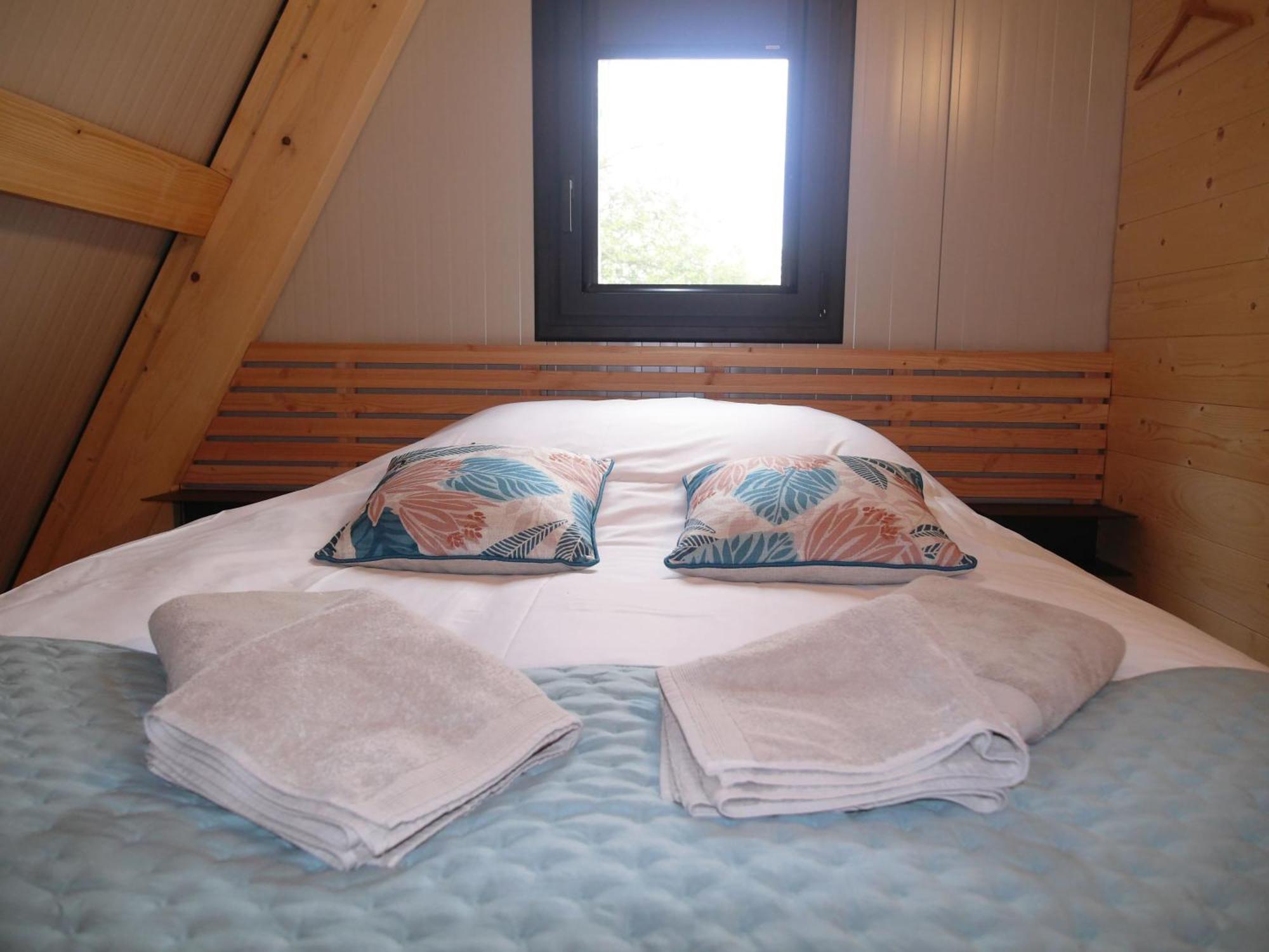 Auberge Saint Fergeux Gionges 외부 사진