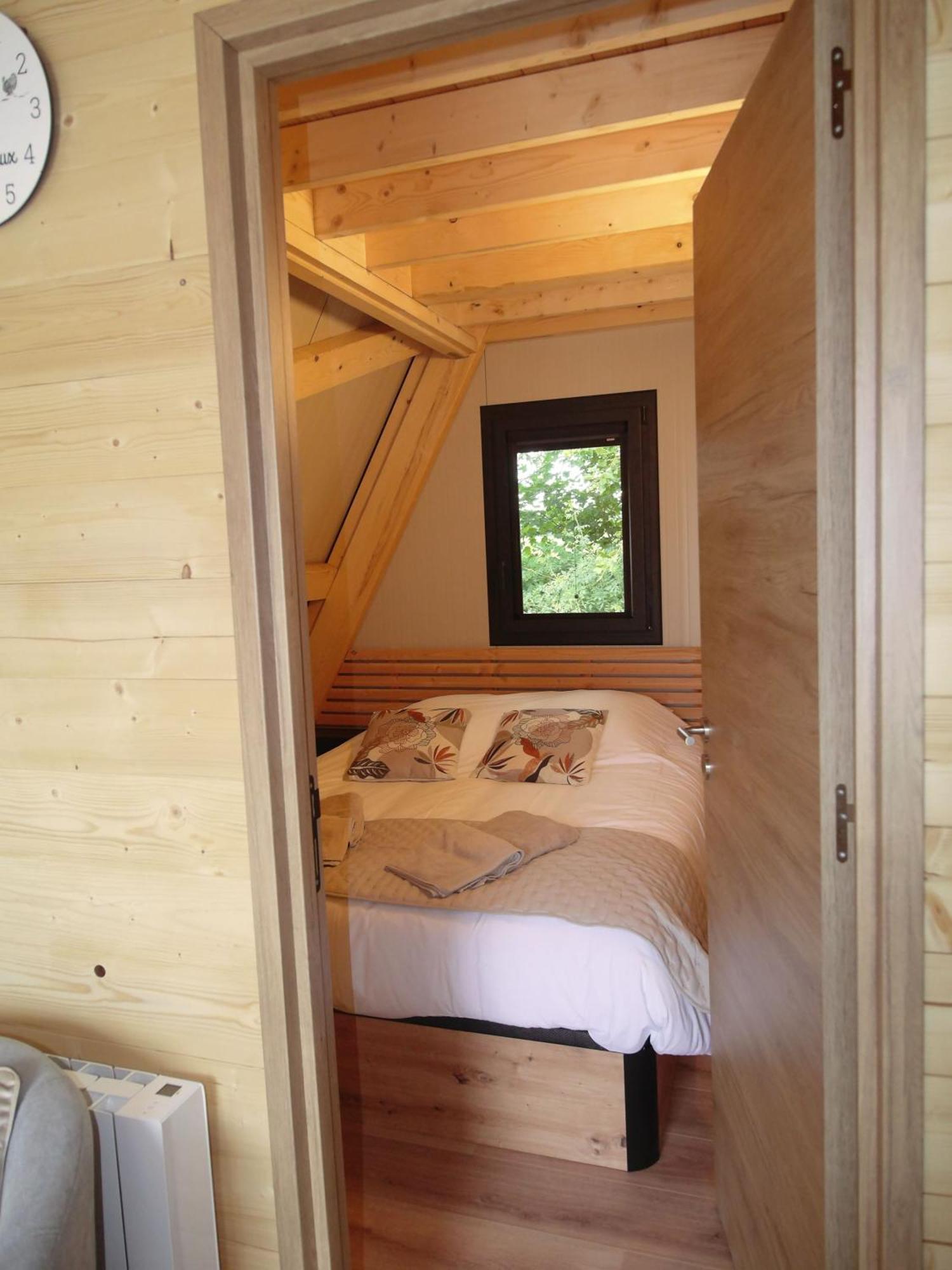 Auberge Saint Fergeux Gionges 외부 사진