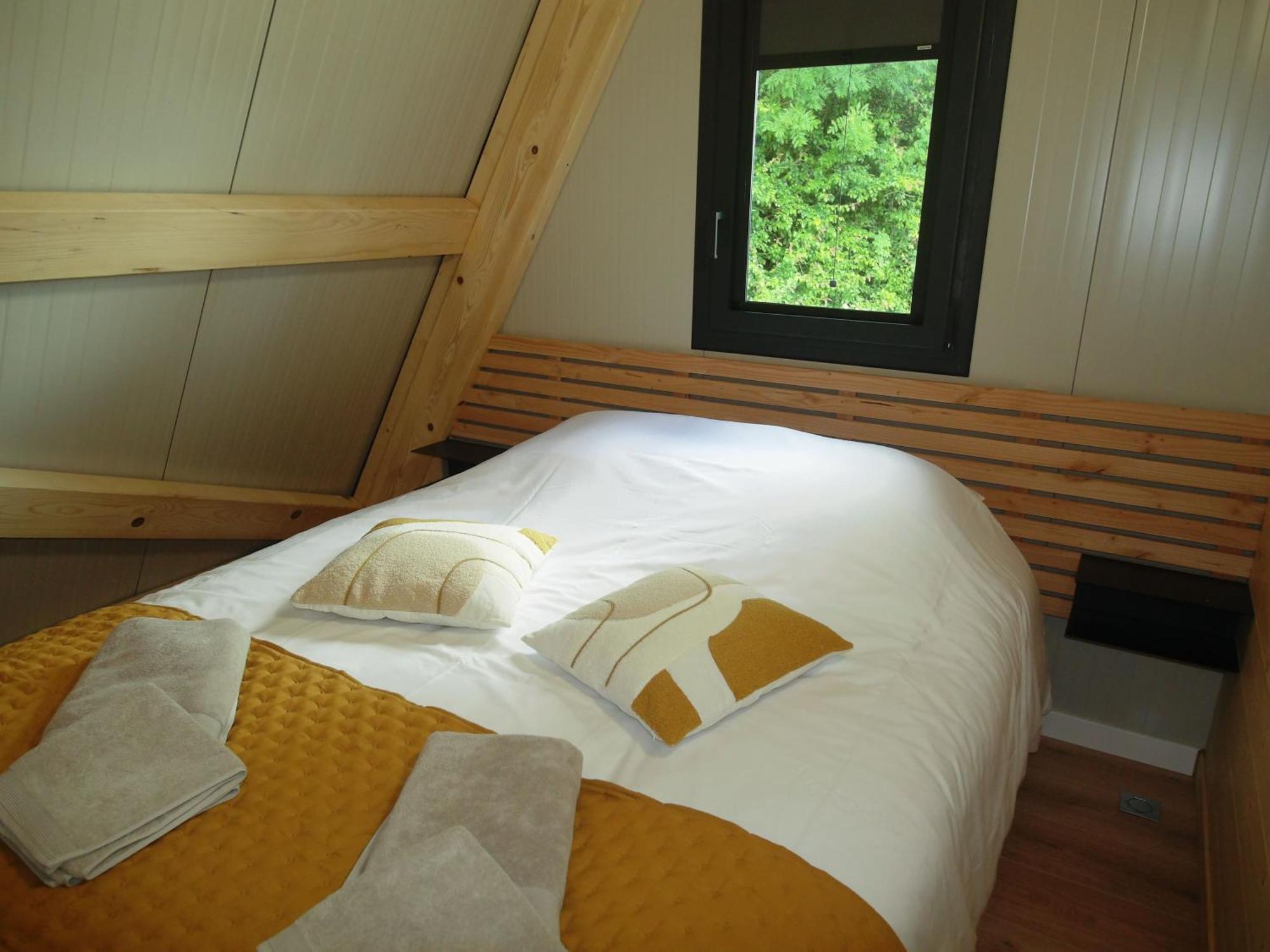 Auberge Saint Fergeux Gionges 외부 사진