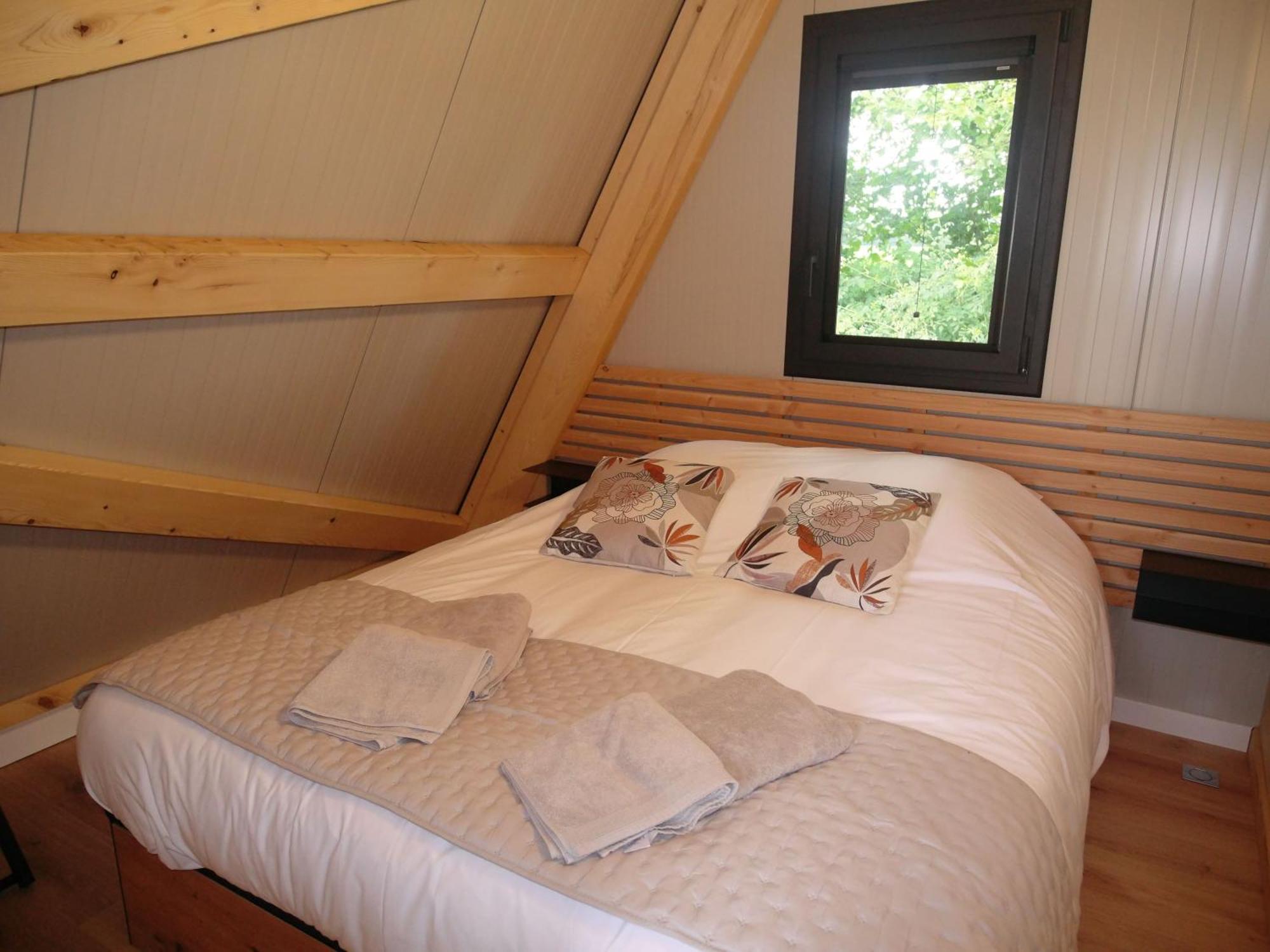 Auberge Saint Fergeux Gionges 외부 사진