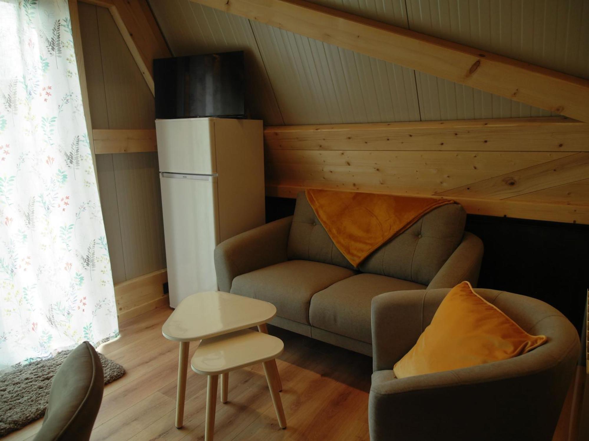 Auberge Saint Fergeux Gionges 외부 사진