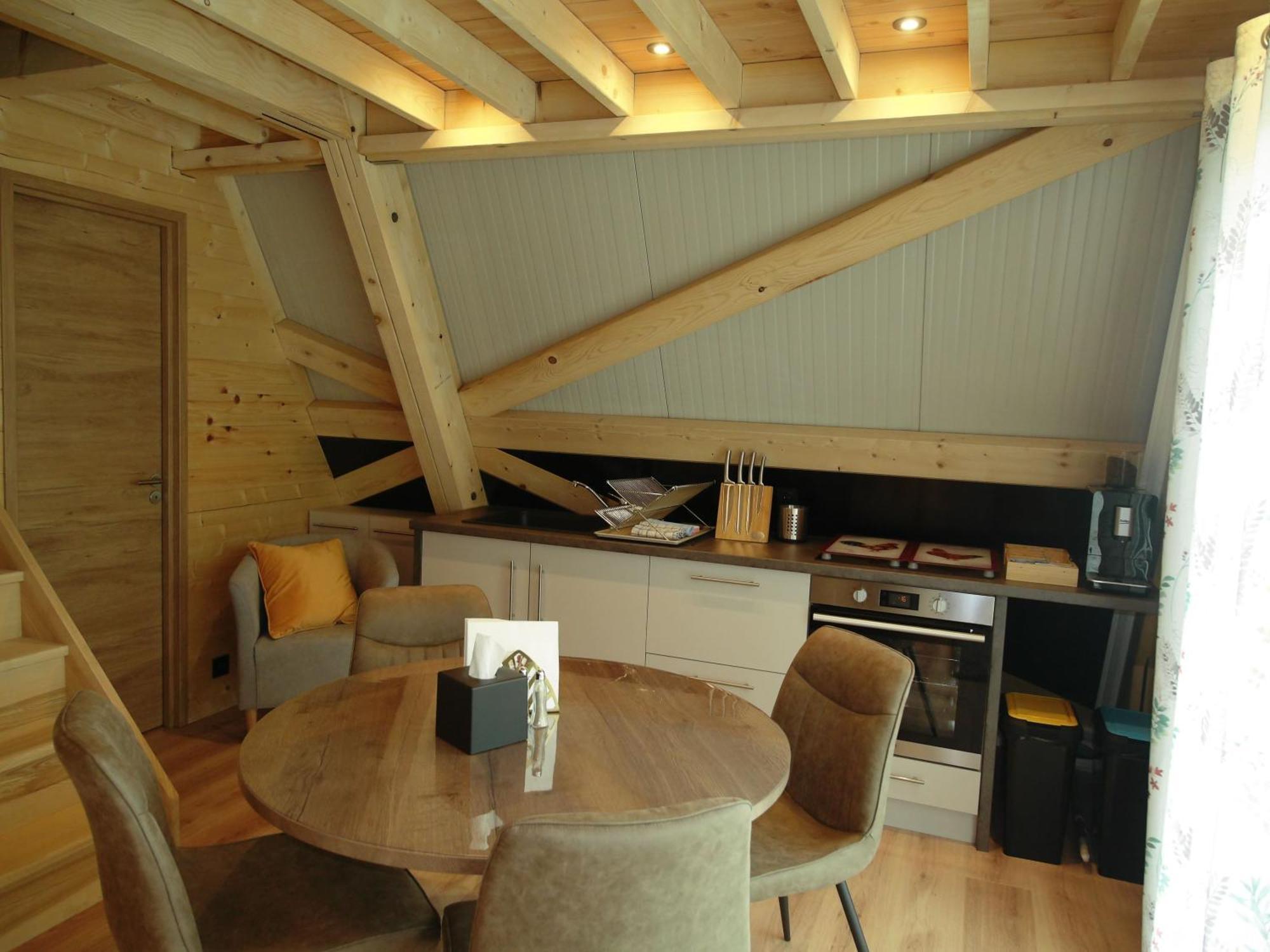 Auberge Saint Fergeux Gionges 외부 사진