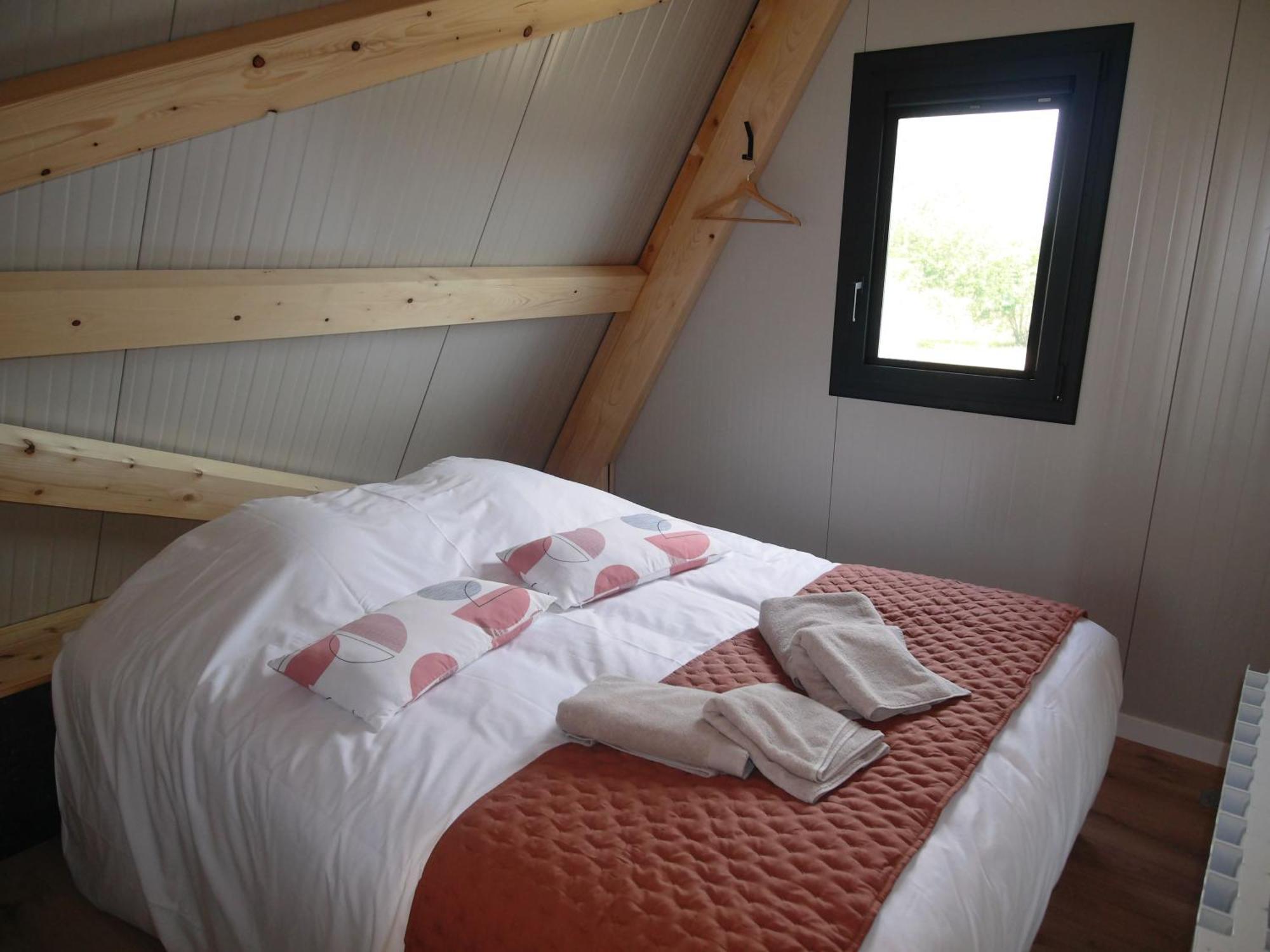 Auberge Saint Fergeux Gionges 외부 사진